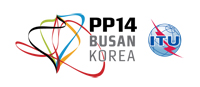 PP14, Busan, Korea