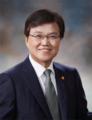 korean-minister-ict.jpg