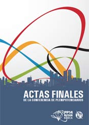 pp14-final-acts-es.jpg