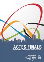 pp14-final-acts-fr.jpg