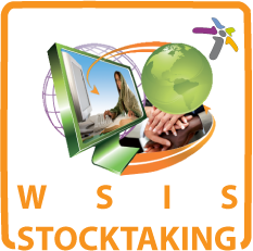WSIS Stocktaking