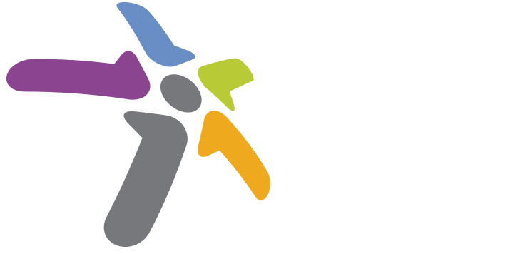 WSIS Fourm 2018