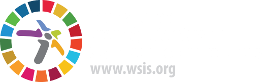 wsis: information and knowledge societies for sustainable development goals